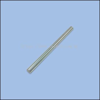 CUTTING AXIS (KJJ-00-03-13B)
