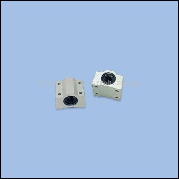 LINEAR BEARING (QC-0070)