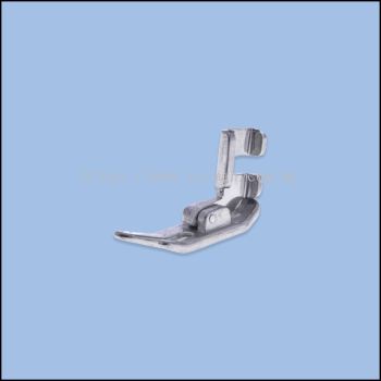 PRESSER FOOT HINGED WITHOUT SPRING (HA-37)