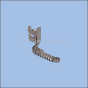 ZIPPER FOOT (HA-CY-709)