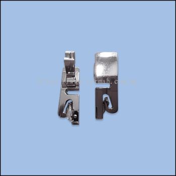 HEMMER FOOT (HA-CY-717L)