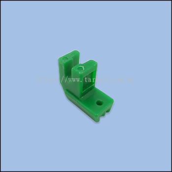 PRESSER FOOT