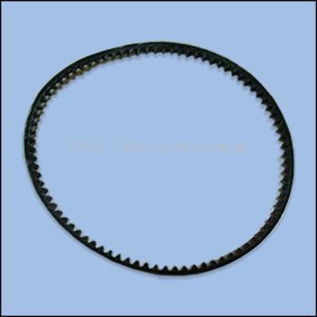 MOTOR BELT (BLACK) (HA-360(B))