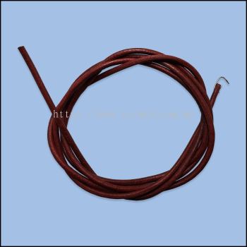 HA BELT (RED) (HA-BELT(R))