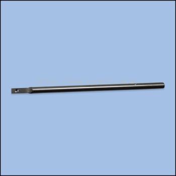 PRESSER BAR (HA-35)