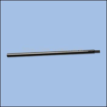 LONG NEEDLE BAR (HA-38)