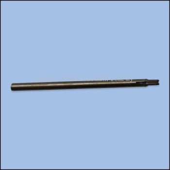NEEDLE BAR (HA-39)