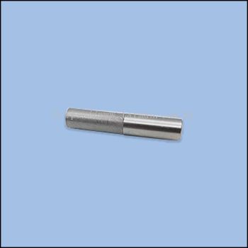 NEEDLE BAR BUSHING (HA-41)