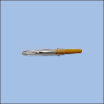 SEAM RIPPER (S) (HA KNIFE)