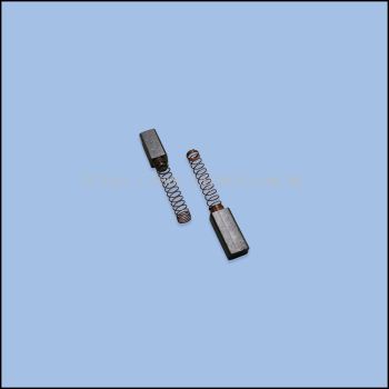 YDK (CARBON) (HA-044513B)