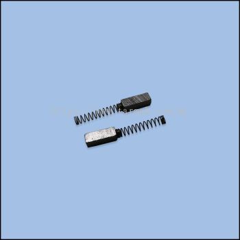 NATIONAL CARBON BRUSH (HA-056115B)