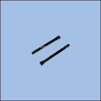 TENSION RELEASE PIN (HA-100)