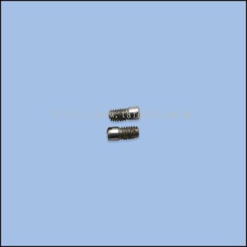 TENSION SCREW STUD SET SCREW (HA-101)