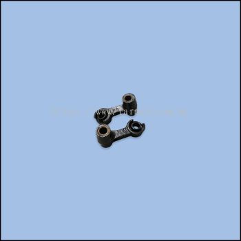BOBBIN WINDER FRAME (HA-114D)