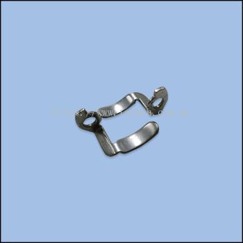 BOBBIN WINDER THREAD CONTROLLER (HA-114F)