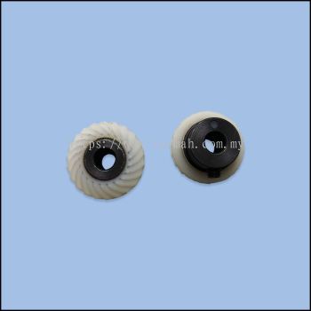 GEAR (L) (HA-314011)
