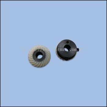 GEAR (R) (HA-314012)