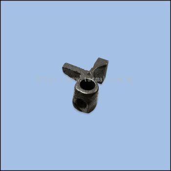PRESSER BAR GUIDE BRACKET (HA-33)