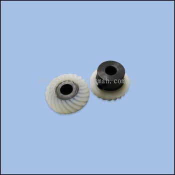 BEVEL GEAR = 408910 (HA-353207)