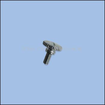 PRESSER FOOT THUMB SCREW (HA-36)