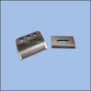 ADJUSTO LOCK BLADE SET (#1026-001)