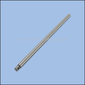 NEEDLE BAR (11-4010-0)