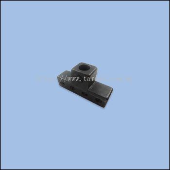 NEEDLE HOLDER 3/8 (3/8 X 4N NEEDLE HOLDER)