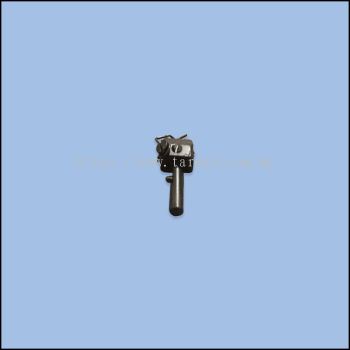 NEEDLE HOLDER (12-8010-1)