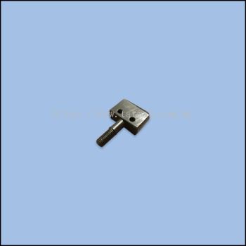 NEEDLE CLAMP (12-5120-0)