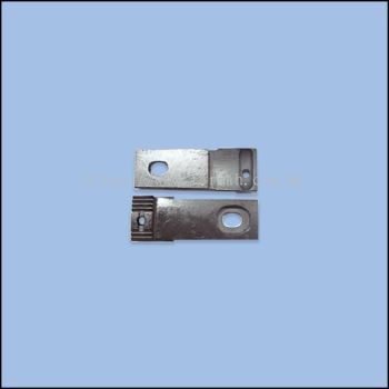 FEED DOG (17-220)