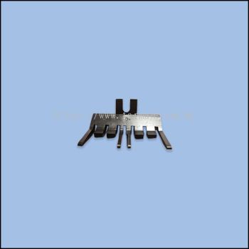 FEED DOG 1/8 X 11N (16-1140-5)