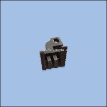 FEED DOG (15-9080-0)