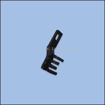 FEED DOG (15-825)