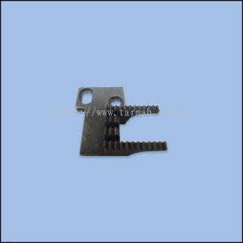 REAR FEED DOG (15-755)
