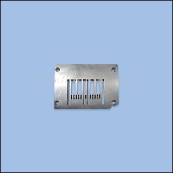 NEEDLE PLATE  1/8 X 11N (16-1140-4)