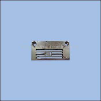 NEEDLE PLATE (14-890)