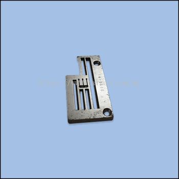 NEEDLE PLATE (14-868)