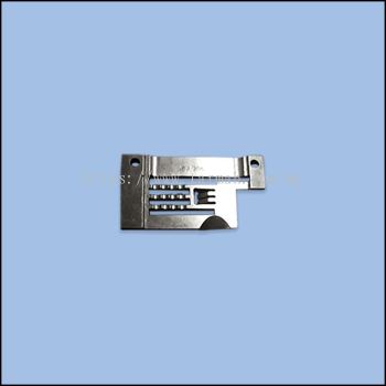 NEEDLE PLATE (14-856)