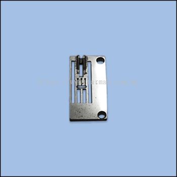 NEEDLE PLATE (14-853)