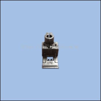 PRESSER FOOT 1/4 (17-7940-0)