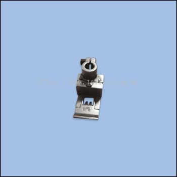 PRESSER FOOT 1/4" (17-7640-1)
