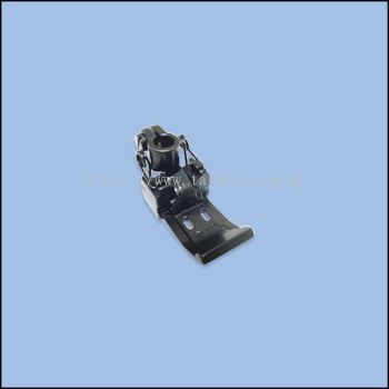 PRESSER FOOT (17-764)