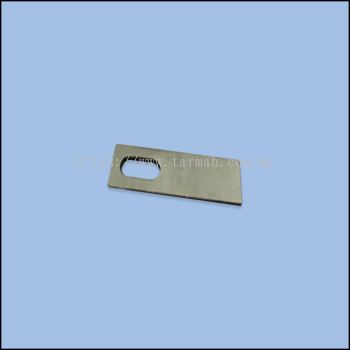 LOWER KNIFE (07-707)