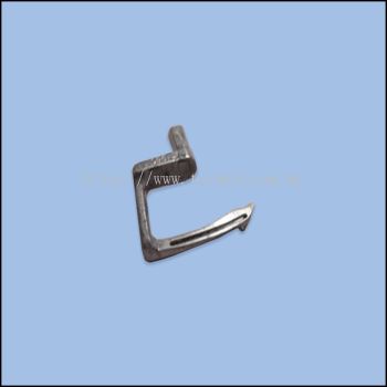 LOOPER (K/SPECIAL W8002F/V-800/V-7002EMK) (19-801)