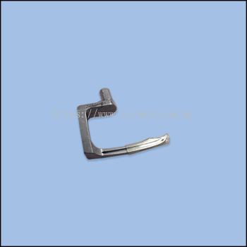 LOOPER (19-7920-0)