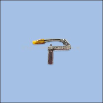 LOOPER (K/SPECIAL DVK-1802D) (19-713)
