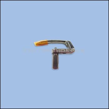LOOPER (K/SPECIAL DVR-1702BK/DWR-1902U) (19-712)