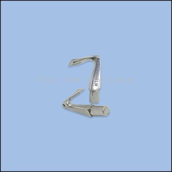 REAR LOOPER (K/SPECIAL DLR-1508P) (19-581)