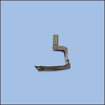 REAR LOOPER (K/SPECLAI DLR-1503) (19-536)