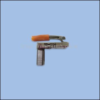 LOOPER (K/SPECIAL DLR 1503) (19-531)